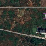 Mogosoaia, teren intravilan 499 mp cu PUZ aprobat, P+2+M